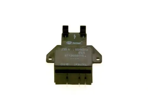 BOSCH-Zuendtrafo-7736700710 gallery number 1
